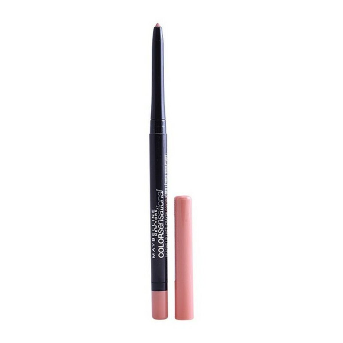 Lūpu lainers Color Sensational Maybelline
